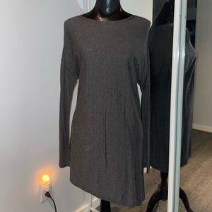 RW & CO Longsleeve top